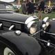 Image for article titled Hood Ornaments Are The Best Part Of Pebble Beach